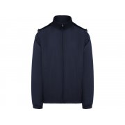 Куртка «Makalu», мужская арт. 5079CQ55