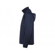 Куртка «Makalu», мужская арт. 5079CQ55