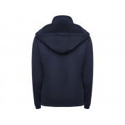 Куртка «Makalu», мужская арт. 5079CQ55