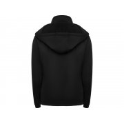 Куртка «Makalu», мужская