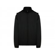 Куртка «Makalu», мужская арт. 5079CQ02