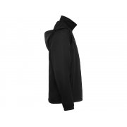 Куртка «Makalu», мужская арт. 5079CQ02