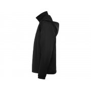 Куртка «Makalu», мужская