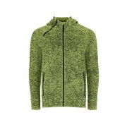 Толстовка на молнии «Everest», мужская арт. 5064CQ693