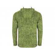 Толстовка на молнии «Everest», мужская арт. 5064CQ693