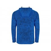 Толстовка на молнии «Everest», мужская