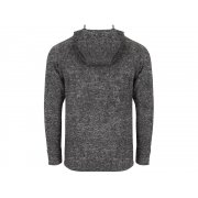 Толстовка на молнии «Everest», мужская арт. 5064CQ243