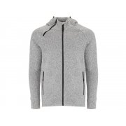 Толстовка на молнии «Everest», мужская арт. 5064CQ013