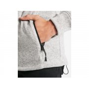 Толстовка на молнии «Everest», мужская арт. 5064CQ013