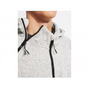 Толстовка на молнии «Everest», мужская арт. 5064CQ013