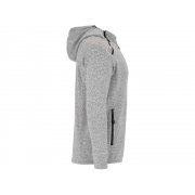 Толстовка на молнии «Everest», мужская арт. 5064CQ013