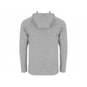 Толстовка на молнии «Everest», мужская арт. 5064CQ013