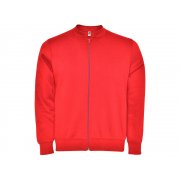 Толстовка на молнии «Elbrus», мужская арт. 1103CQ60