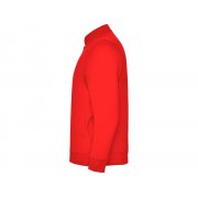 Толстовка на молнии «Elbrus», мужская арт. 1103CQ60