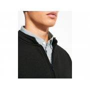 Толстовка на молнии «Elbrus», мужская арт. 1103CQ02