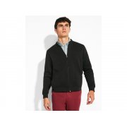 Толстовка на молнии «Elbrus», мужская арт. 1103CQ02