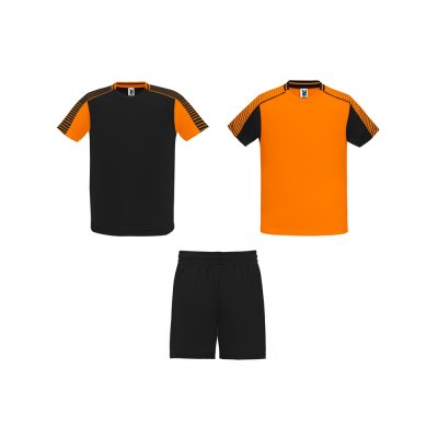 Спортивный костюм «Juve», унисекс арт. 525CJ3102