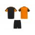Спортивный костюм «Juve», унисекс арт. 525CJ3102 Спортивный костюм «Juve», унисекс арт. 525CJ3102