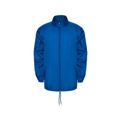 Дождевик «Island», унисекс арт. 5200CB05