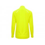 Толстовка с воротом на молнии «Melbourne» женская арт. 1114CA221