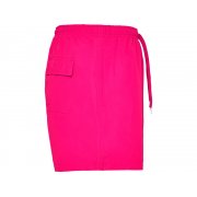 Плавательные шорты «Aqua», мужские