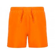 Плавательные шорты «Aqua», мужские арт. 6716BN223