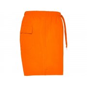 Плавательные шорты «Aqua», мужские