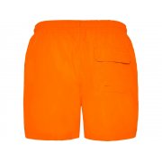 Плавательные шорты «Aqua», мужские арт. 6716BN223