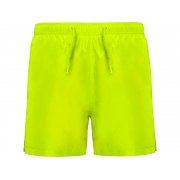 Плавательные шорты «Aqua», мужские арт. 6716BN221