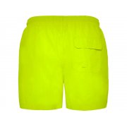 Плавательные шорты «Aqua», мужские арт. 6716BN221