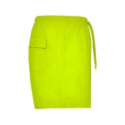 Плавательные шорты «Aqua», мужские арт. 6716BN221