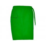 Плавательные шорты «Aqua», мужские арт. 6716BN226