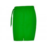 Плавательные шорты «Aqua», мужские арт. 6716BN226