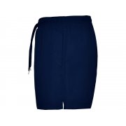 Плавательные шорты «Aqua», мужские арт. 6716BN55