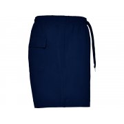 Плавательные шорты «Aqua», мужские