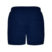 Плавательные шорты «Aqua», мужские арт. 6716BN55