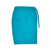 Плавательные шорты «Aqua», мужские арт. 6716BN12 Плавательные шорты «Aqua», мужские арт. 6716BN12