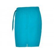 Плавательные шорты «Aqua», мужские арт. 6716BN12 Плавательные шорты «Aqua», мужские арт. 6716BN12