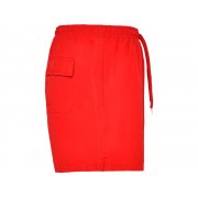 Плавательные шорты «Aqua», мужские арт. 6716BN60