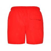 Плавательные шорты «Aqua», мужские арт. 6716BN60