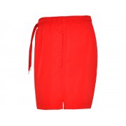 Плавательные шорты «Aqua», мужские арт. 6716BN60