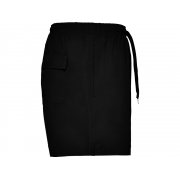 Плавательные шорты «Aqua», мужские арт. 6716BN02