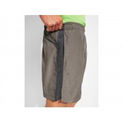 Шорты «Celtic», мужские арт. 553BE243