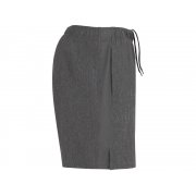 Шорты «Celtic», мужские арт. 553BE243