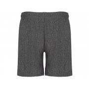 Шорты «Celtic», мужские арт. 553BE243