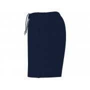 Шорты «Celtic», мужские арт. 553BE55