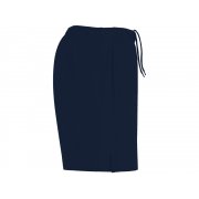 Шорты «Celtic», мужские арт. 553BE55