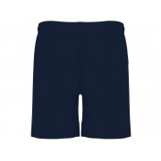 Шорты «Celtic», мужские арт. 553BE55