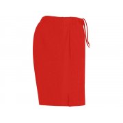 Шорты «Celtic», мужские арт. 553BE60