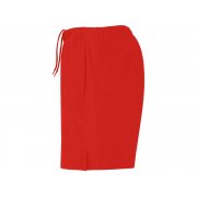 Шорты «Celtic», мужские